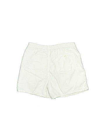 Duffel Outdoor Dressy Shorts (view 2)