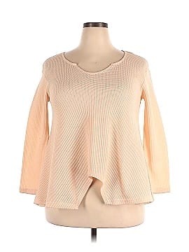 Unbranded Long Sleeve Top (view 1)