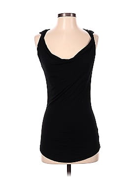 INC International Concepts Sleeveless Blouse (view 1)