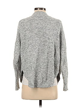 Madewell Cardigan (view 2)