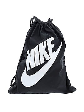 Nike Backpack (view 1)