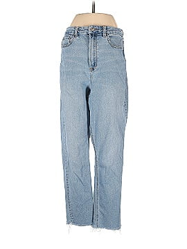 American Eagle Outfitters Jeans (view 1)