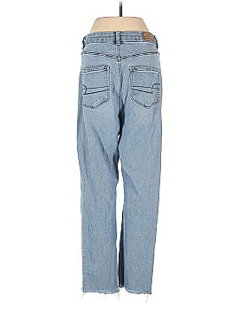 American Eagle Outfitters Jeans (view 2)