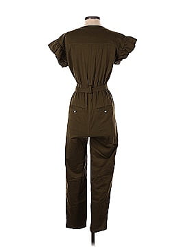 Anthropologie Jumpsuit (view 2)