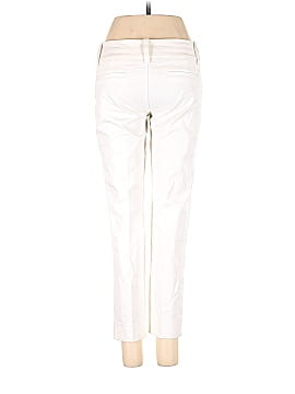 Lilly Pulitzer Linen Pants (view 2)