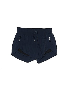 Core 10 Athletic Shorts (view 1)