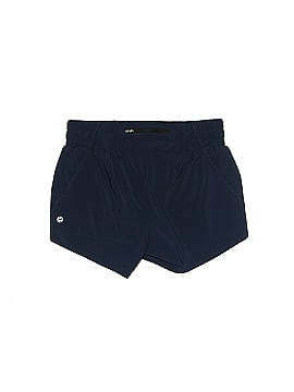 Core 10 Athletic Shorts (view 2)