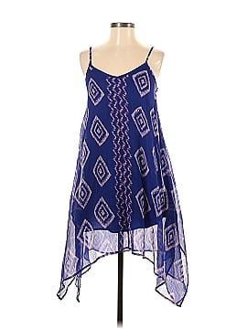 Billabong Casual Dress (view 1)