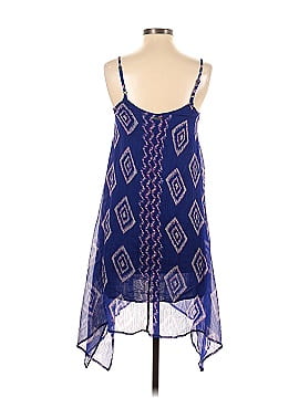 Billabong Casual Dress (view 2)