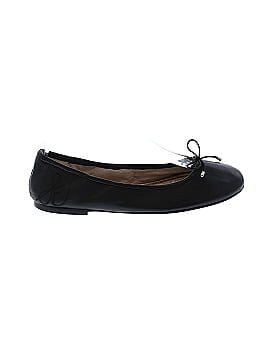 Sam Edelman Flats (view 1)