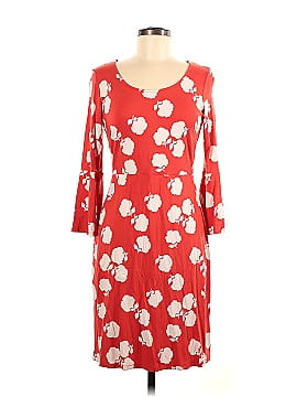 Boden Casual Dress (view 1)