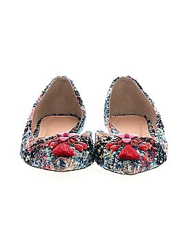 J.Crew Flats (view 2)