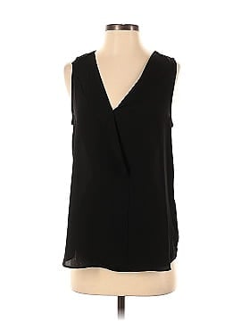 Banana Republic Sleeveless Blouse (view 1)