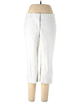 Talbots Casual Pants (view 1)