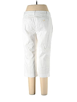 Talbots Casual Pants (view 2)