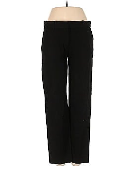 Gap Dress Pants (view 1)