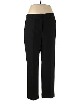 Zara Dress Pants (view 1)