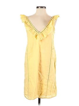 Faherty Cocktail Dress (view 1)