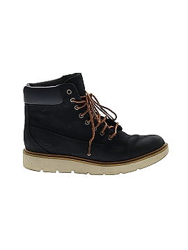 Timberland Ankle Boots (view 1)