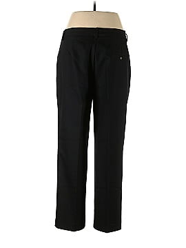 Zara Dress Pants (view 2)