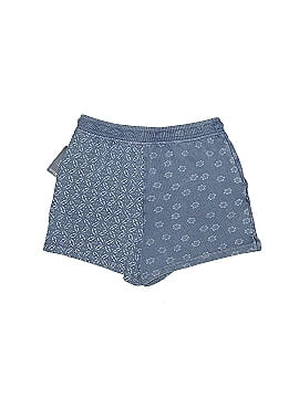 Lucky Brand Shorts (view 2)