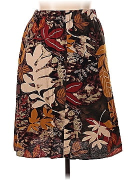 Emery Rose Casual Skirt (view 2)