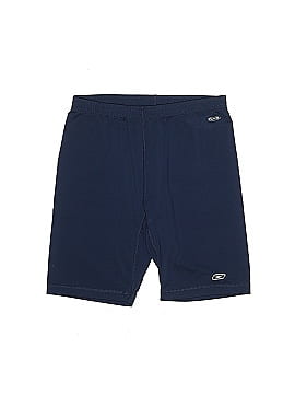 Reebok Athletic Shorts (view 1)