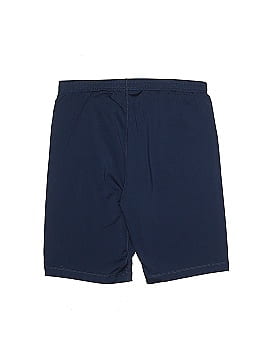 Reebok Athletic Shorts (view 2)