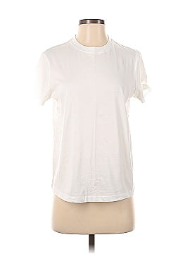 ASOS Short Sleeve T-Shirt (view 1)