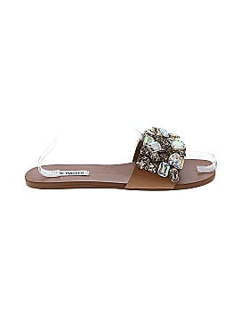 Steve Madden Sandals (view 1)