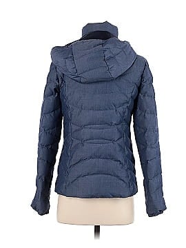 Eddie Bauer Snow Jacket (view 2)