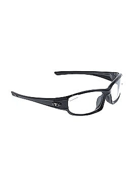 Tifosi Optics Sunglasses (view 1)