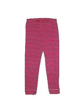 GapKids x ED Collection Casual Pants (view 1)