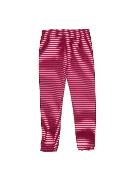 GapKids x ED Collection Casual Pants (view 2)