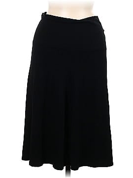 Old Navy Formal Skirt (view 1)