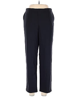 Rachel Zoe Casual Pants (view 1)