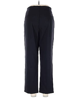 Rachel Zoe Casual Pants (view 2)