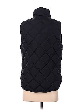 J.Crew Vest (view 2)