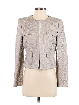 Anne Klein Blazer (view 1)