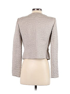 Anne Klein Blazer (view 2)