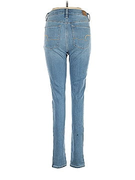 American Eagle Outfitters Jeans (view 2)