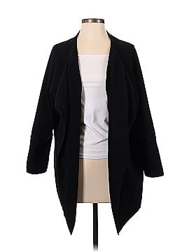 Athleta Coat (view 1)