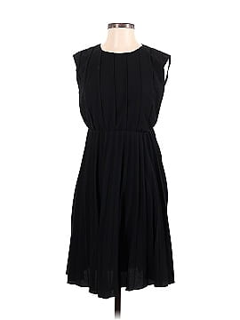 Ann Taylor LOFT Casual Dress (view 1)