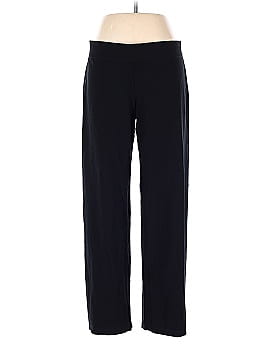 Eileen Fisher Casual Pants (view 1)