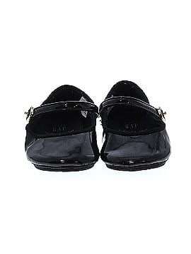 Baby Gap Dress Shoes (view 2)