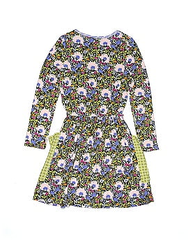 Matilda Jane Dress (view 2)