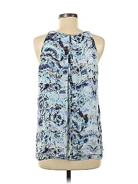 Kenar Sleeveless Blouse (view 2)