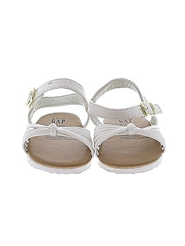 Baby Gap Sandals (view 2)