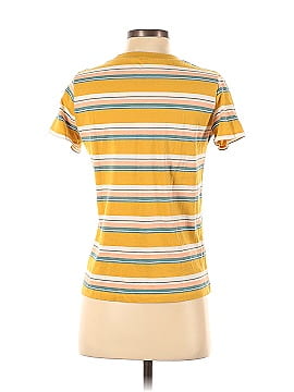 Madewell Short Sleeve T-Shirt (view 2)