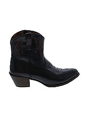 Ariat Ankle Boots